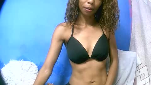 Snapshot of leeromi chatting on 02/28/26, 11:55 leeromi online show from 02/28/26, 11:55