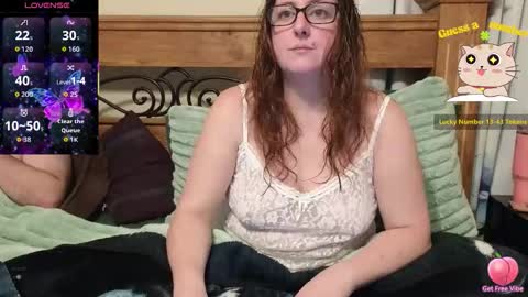 Leesa online show from 12/17/25, 03:01