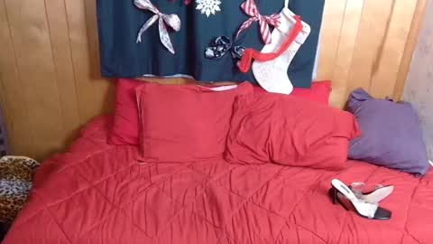 Leesdesires online show from 12/16/24, 05:11