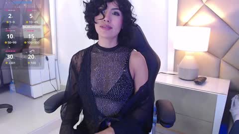 Leet  online show from 01/09/25, 11:58