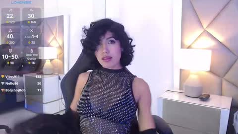 Leet  online show from 01/09/25, 03:01