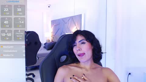 Leet  online show from 01/29/25, 06:07