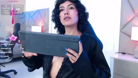 Leet  online show from 02/26/25, 04:56