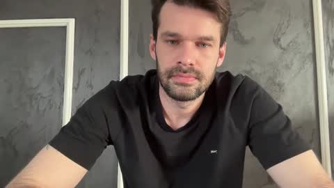 leexxx_69 online show from 01/01/25, 11:05