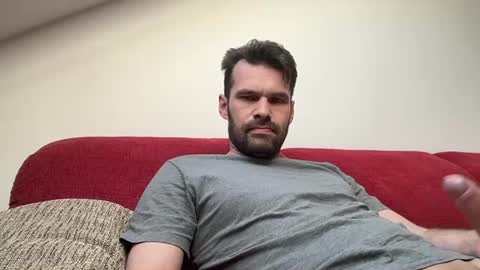 leexxx_69 online show from 02/08/25, 10:50