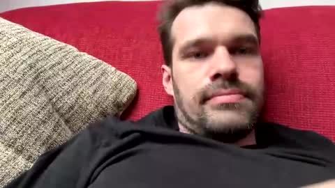 leexxx_69 online show from 02/26/25, 01:08