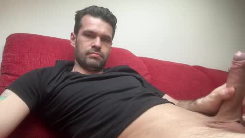 leexxx_69 online show from 03/09/25, 03:16
