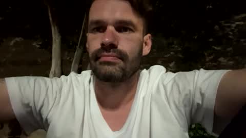 leexxx_69 online show from 10/17/25, 03:20