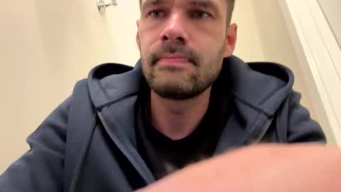 leexxx_69 online show from 10/24/25, 10:55