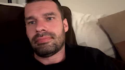 leexxx_69 online show from 10/25/25, 02:19