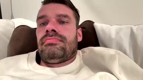 leexxx_69 online show from 10/27/25, 12:36