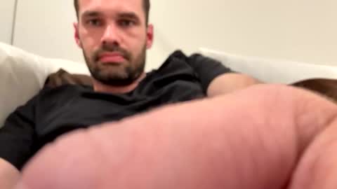 leexxx_69 online show from 10/28/25, 01:09