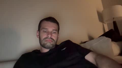 leexxx_69 online show from 11/23/25, 03:28