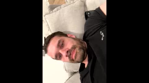 leexxx_69 online show from 12/01/25, 01:43