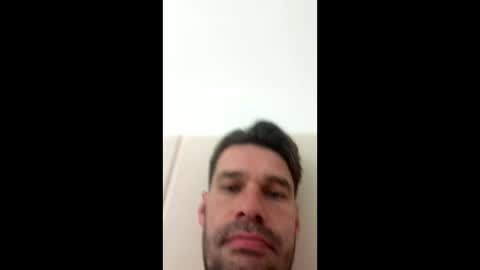 leexxx_69 online show from 05/30/26, 12:35