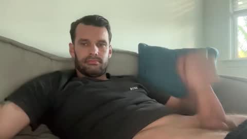 leexxx_69 online show from 06/03/26, 12:13