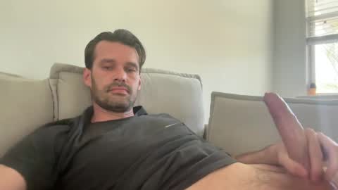 leexxx_69 online show from 07/19/26, 09:07