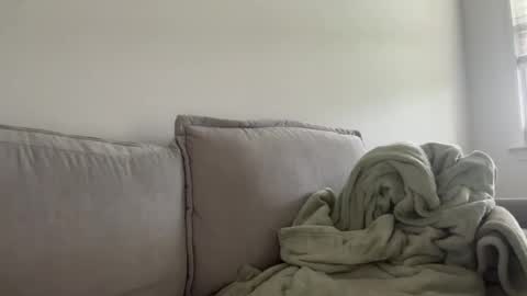 leexxx_69 online show from 07/21/26, 11:29