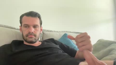 leexxx_69 online show from 07/25/26, 08:50