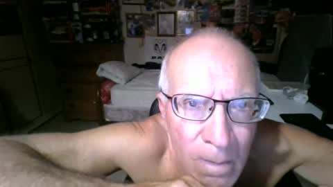 leezamm1132 online show from 05/09/26, 12:16
