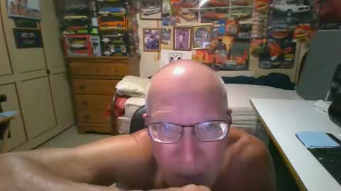leezamm1132 online show from 05/23/26, 03:34