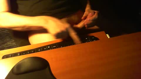 lefafun online show from 01/31/25, 09:48