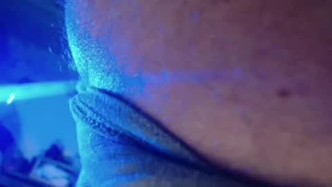 Dliciousman online show from 02/21/25, 07:54