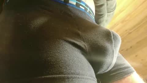 Snapshot of lefrancais33000 chatting on 02/07/26, 01:15 Dliciousman online show from 02/07/26, 01:15