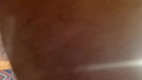Dliciousman online show from 05/25/26, 01:00