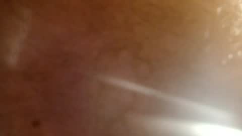Dliciousman online show from 06/12/26, 09:25
