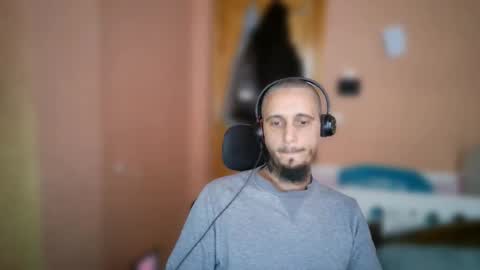 lefrenchiies online show from 11/27/25, 01:57