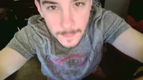ass and feet online show from 02/21/26, 04:02
