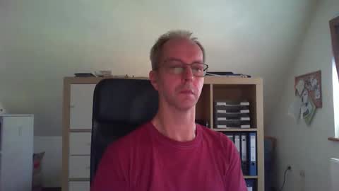 Dave online show from 09/21/25, 11:01