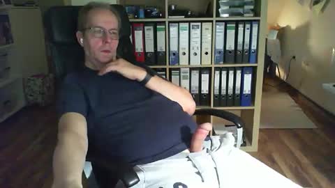 Dave online show from 01/18/26, 12:25