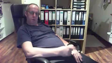 Dave online show from 02/11/26, 04:34