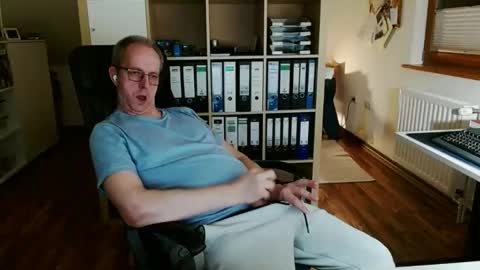 Dave online show from 03/15/26, 12:16