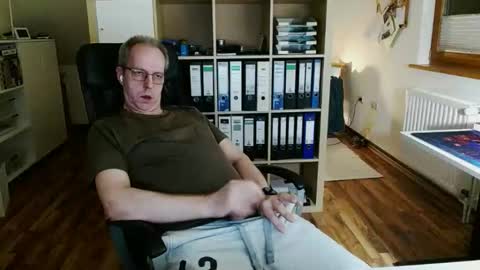 Dave online show from 03/24/26, 10:15