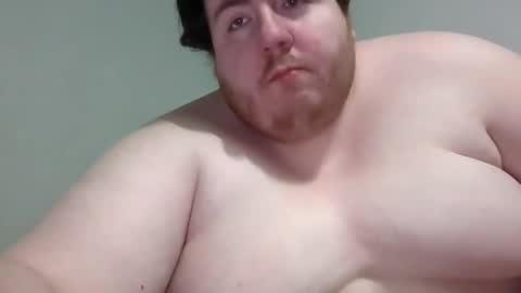 Left online show from 03/22/26, 01:53