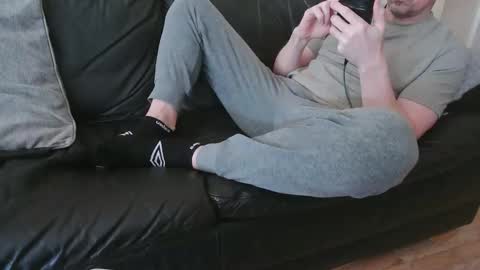 UK lover online show from 04/06/26, 11:33