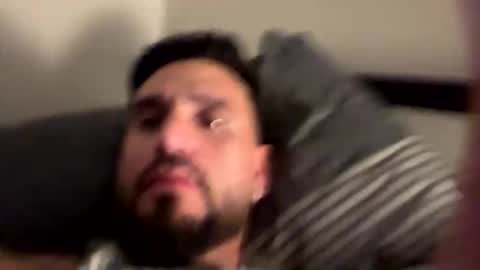 Snapshot of legacy696 chatting on 11/24/25, 03:17 legacy696 online show from 11/24/25, 03:17