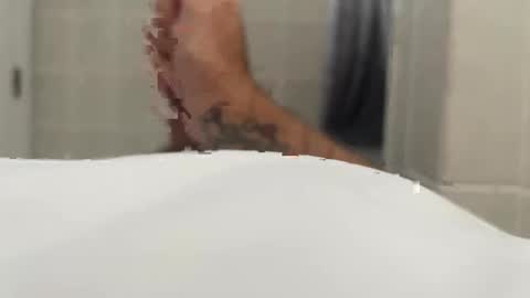 legal4 online show from 10/12/25, 04:28