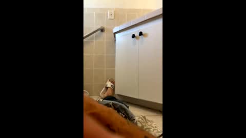 legal4 online show from 03/09/26, 06:12