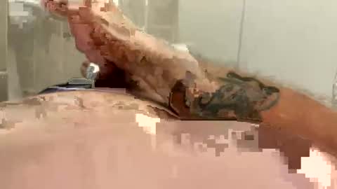 legal4 online show from 03/14/26, 12:28