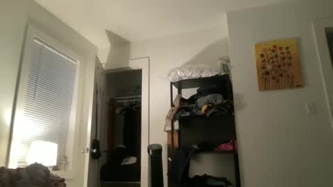 legallybrun91 online show from 03/01/25, 11:50