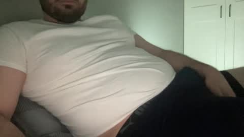 Snapshot of legallyhard04141998 chatting on 02/01/25, 12:40 legallyhard04141998 online show from 02/01/25, 12:40