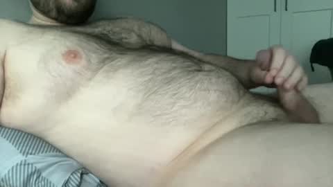 Snapshot of legallyhard04141998 chatting on 02/01/25, 04:33 legallyhard04141998 online show from 02/01/25, 04:33