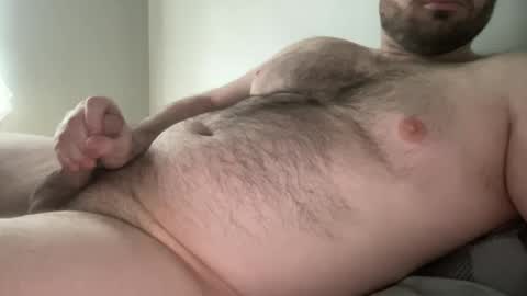 Snapshot of legallyhard04141998 chatting on 02/02/25, 06:31 legallyhard04141998 online show from 02/02/25, 06:31