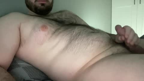 Snapshot of legallyhard04141998 chatting on 02/08/25, 02:38 legallyhard04141998 online show from 02/08/25, 02:38