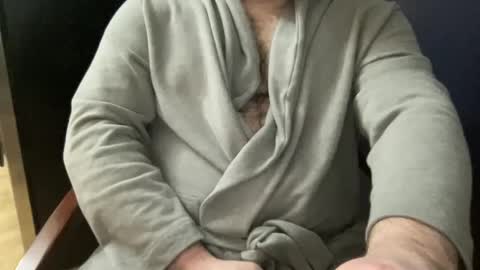 Snapshot of legallyhard04141998 chatting on 02/08/25, 09:04 legallyhard04141998 online show from 02/08/25, 09:04