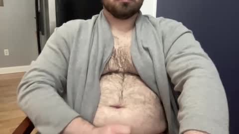 Snapshot of legallyhard04141998 chatting on 02/22/25, 09:59 legallyhard04141998 online show from 02/22/25, 09:59